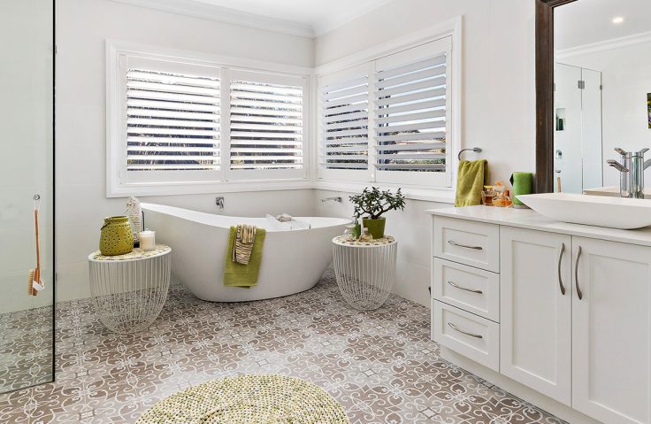 Bathrooms-5-Bathroom