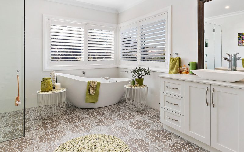 Bathrooms-5-Bathroom