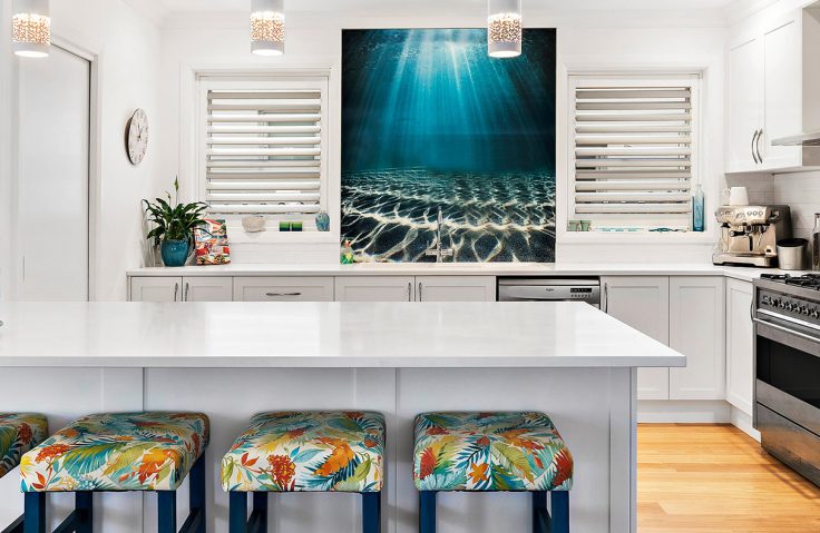 Living-room-and-kitchen-4-Kitchen