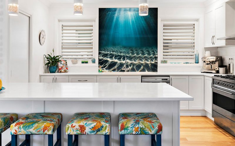 Living-room-and-kitchen-4-Kitchen