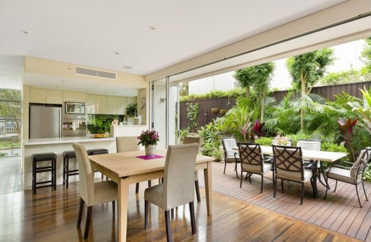 manly-townhouse-img-1