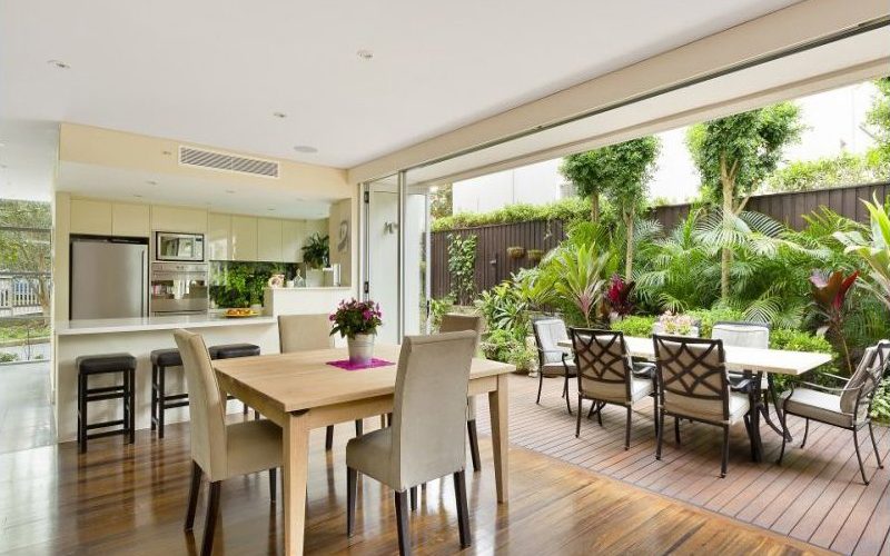 manly-townhouse-img-1